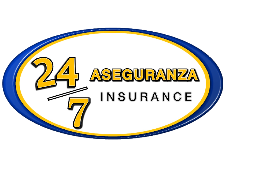 24/7 Insurance Agency LLC | 3210 34th St, Lubbock, TX 79410, USA | Phone: (806) 416-4696