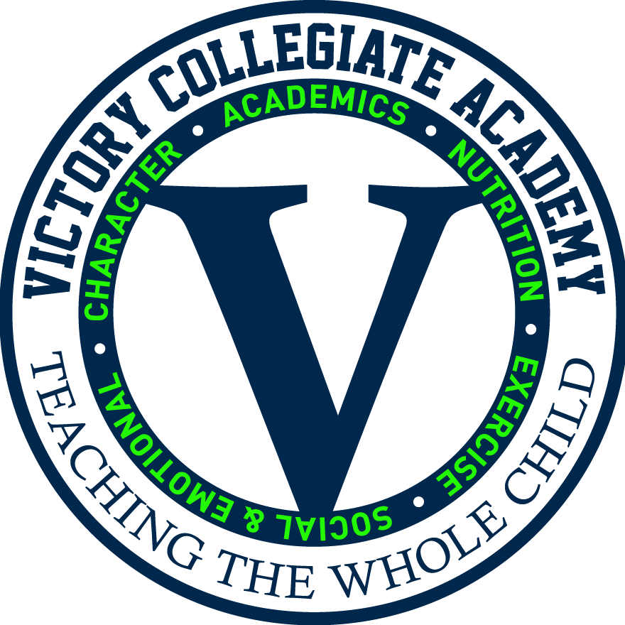 Victory Collegiate Academy | 3535 N 63rd Ave, Phoenix, AZ 85033, USA | Phone: (623) 810-9781