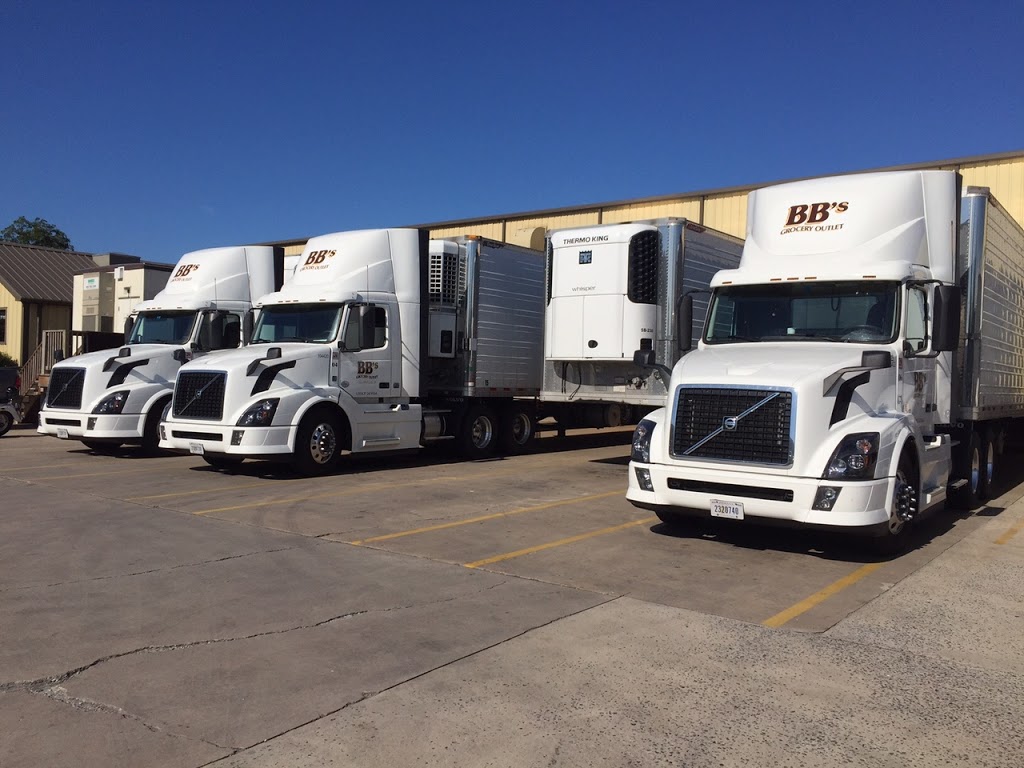 J9 Design | 15 Puseyville Rd, Quarryville, PA 17566, USA | Phone: (717) 786-0740