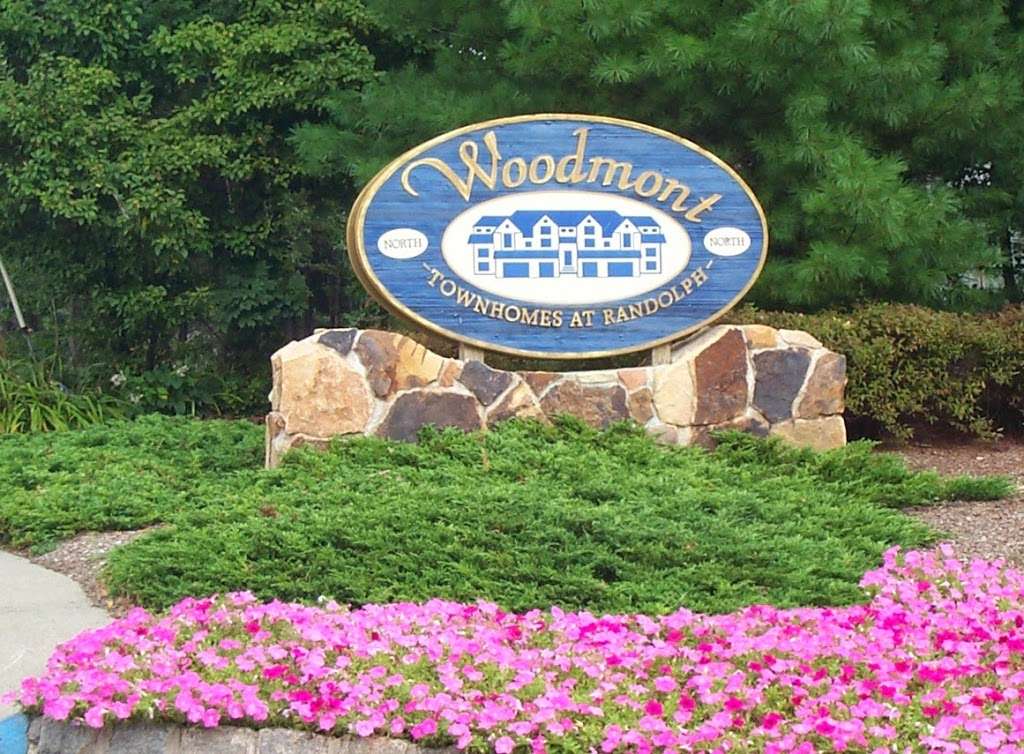 Woodmont Townhomes At Randolph | Woodmont Dr, Randolph, NJ 07869 | Phone: (973) 615-6504