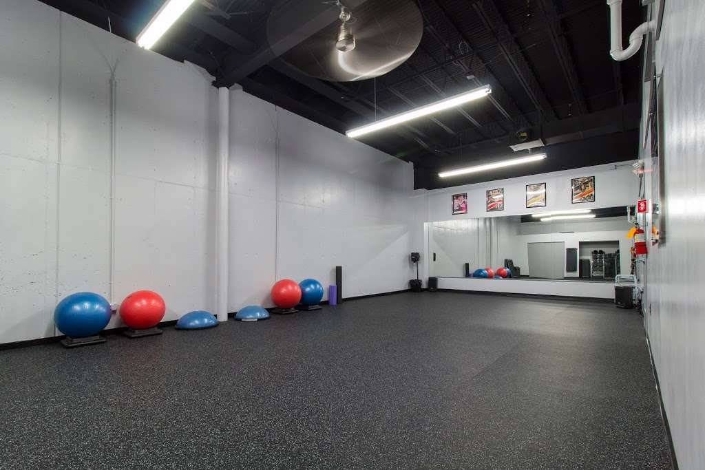 Athletic Performance Education (APE) | 9639 Dr Perry Rd, Ijamsville, MD 21754 | Phone: (808) 375-1581