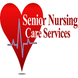Senior Nursing Care Services, Inc. | 4066 Red Arrow Hwy Suite A, St Joseph, MI 49085, USA | Phone: (269) 408-0494