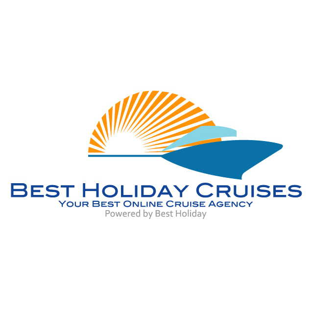 Best Holiday Cruises | 1536 Noriega St #202, San Francisco, CA 94122, USA | Phone: (415) 968-5598