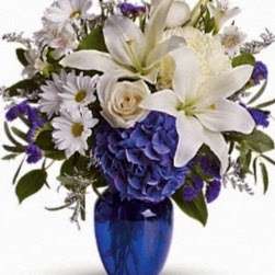 American Bella Flowers | 11314 Huffmeister Rd, Houston, TX 77065, USA | Phone: (281) 890-9931