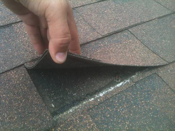 Miami Best Roofing Services | 520 W 47th St, Miami Beach, FL 33140, USA | Phone: (786) 665-7129