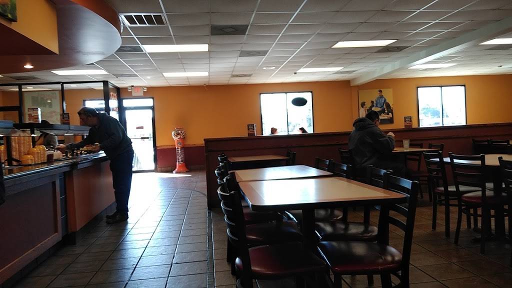 Cicis | 950 N Beach St, Fort Worth, TX 76111, USA | Phone: (817) 759-0033 Cicis | 950 N Beach St, Fort Worth, TX 76111, USA | Phone: (817) 759-0033