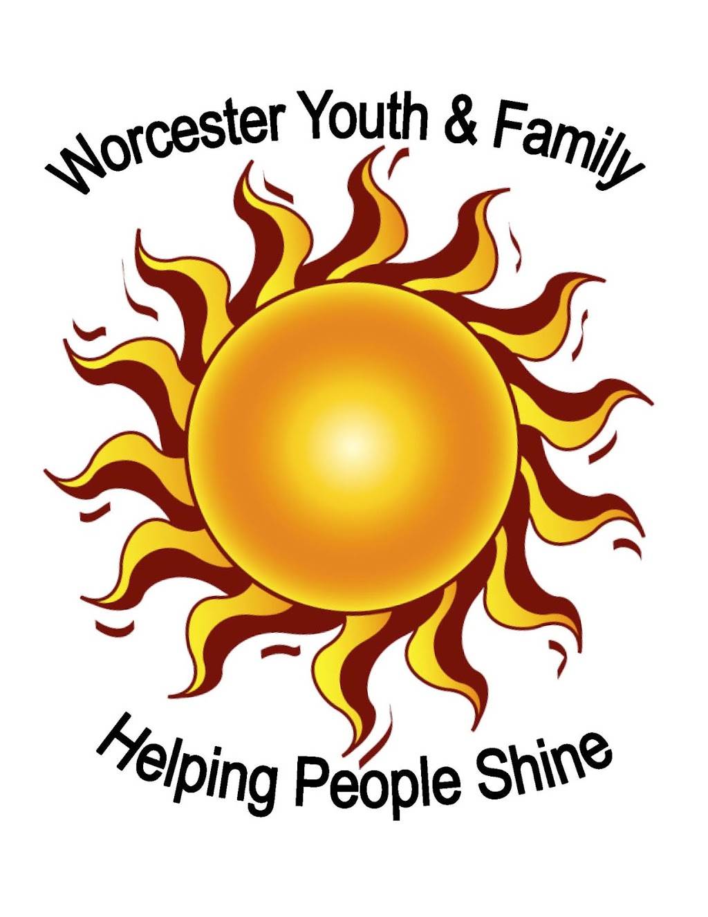 Worcester Youth & Family Counseling | 124 S Main St suite c, Berlin, MD 21811, USA | Phone: (410) 641-4598