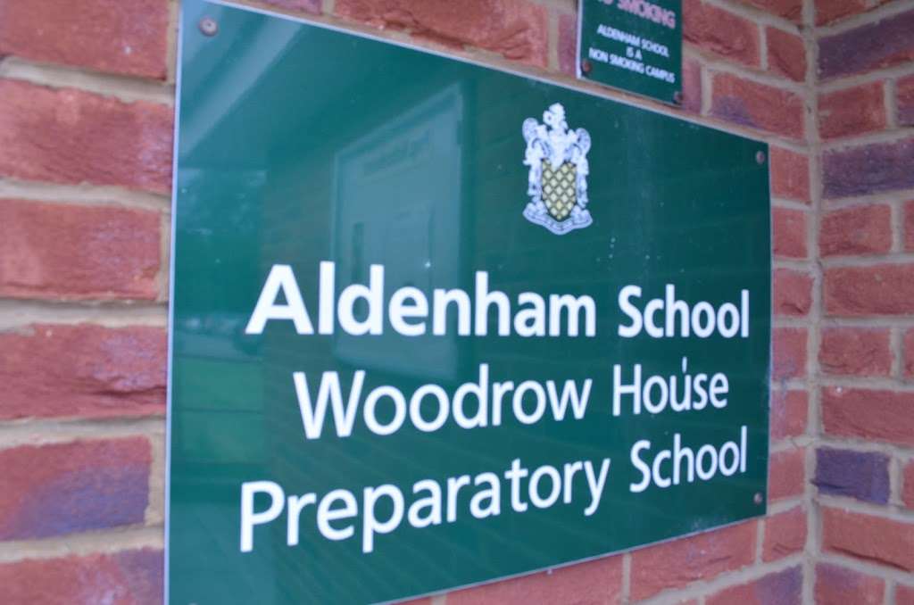 Aldenham Preparatory School | Aldenham Road, Elstree, Radlett, Elstree WD6 3AJ, UK | Phone: 01923 851664