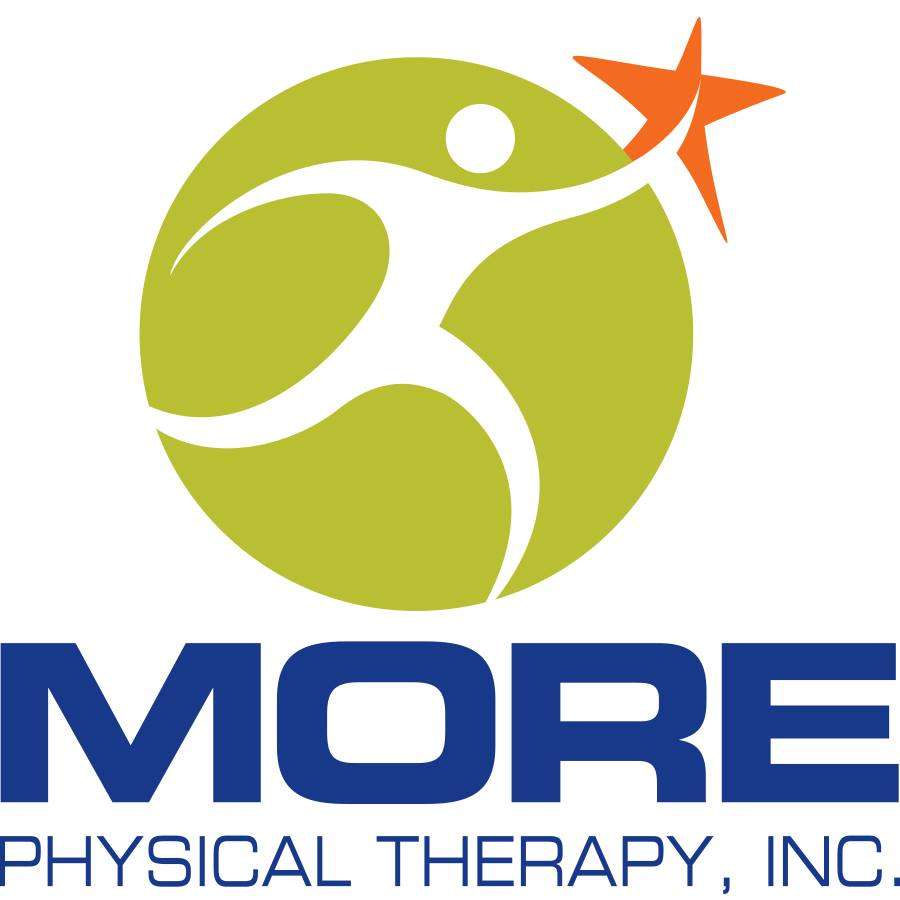 MORE Physical Therapy, Inc | Located inside Forma Gym, 5434 Thornwood Drive, San Jose, CA 95123, USA | Phone: (408) 365-8396