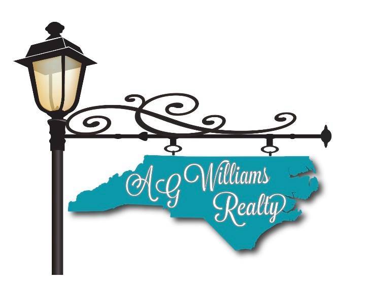 AG Williams Realty | 4020 Stone Summit Ln, Raleigh, NC 27603, USA | Phone: (919) 622-7956