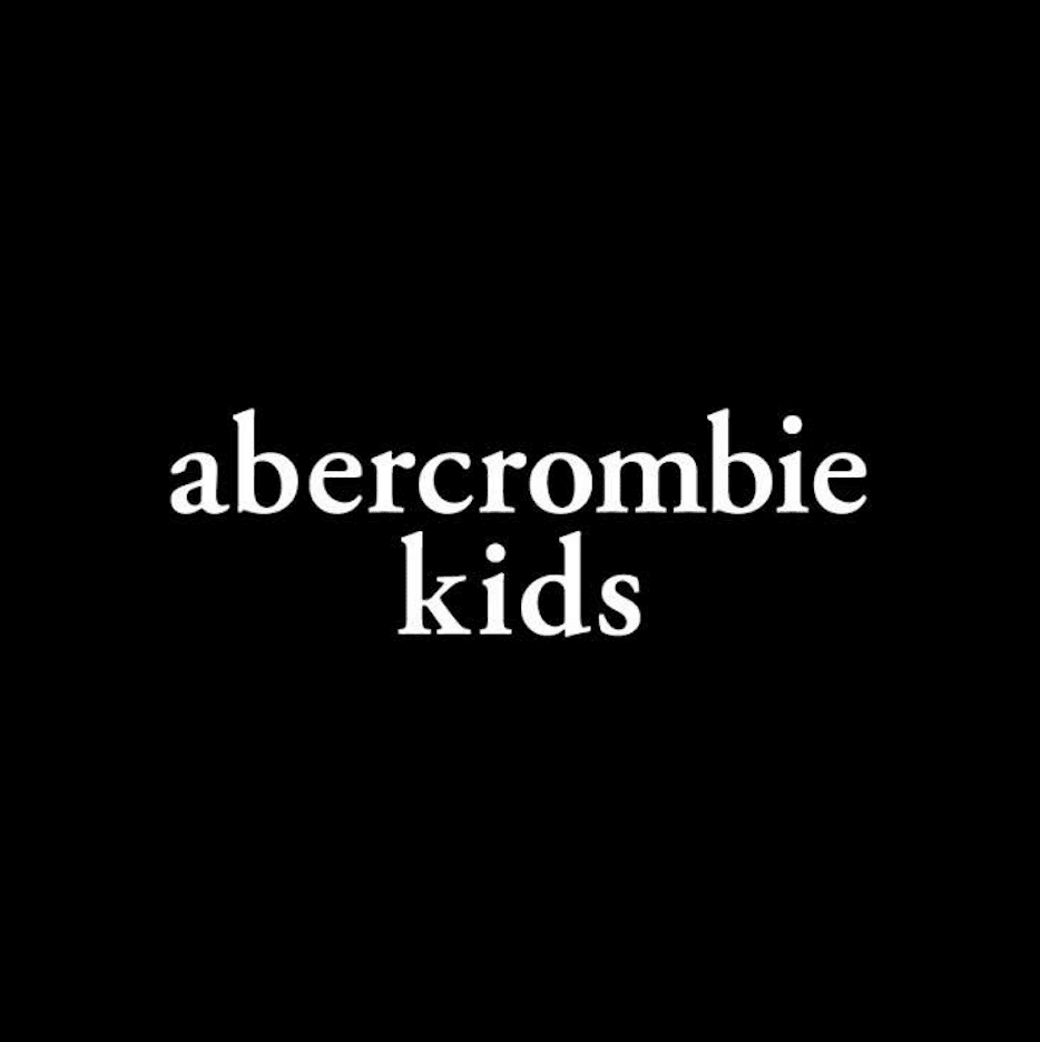 abercrombie kids | 152 The Arches Cir, Deer Park, NY 11729, USA