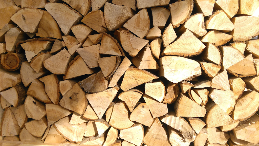 KNT (kindling n things) LTD | 2, Flight Path Farm, Broadbridge Lane, Smallfield, Horley RH6 9RF, UK | Phone: 01342 716161