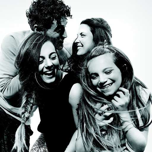 Famous Footwear | 2034 Green Acres Rd S, Valley Stream, NY 11581, USA | Phone: (516) 256-1750 Famous Footwear | 2034 Green Acres Rd S, Valley Stream, NY 11581, USA | Phone: (516) 256-1750