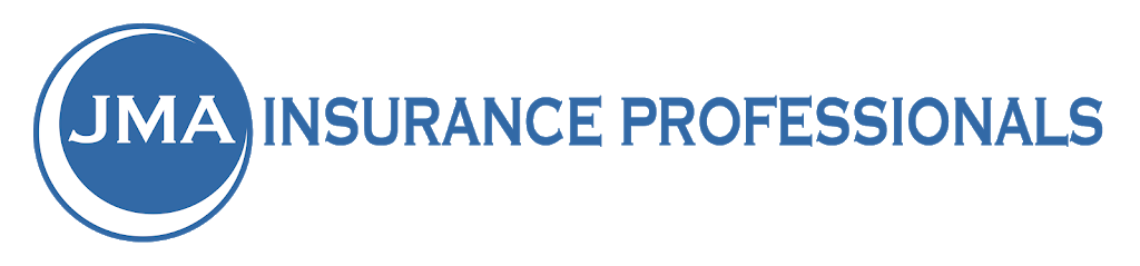 JMA Insurance Professionals | 7855 Argyle Forest Blvd STE 501, Jacksonville, FL 32244 | Phone: (904) 370-3427