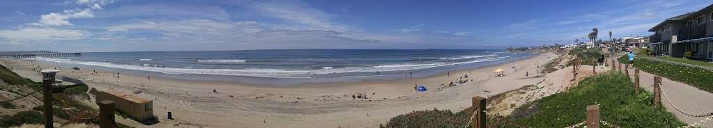 Law Street Beach | 671 Ocean Blvd #601, San Diego, CA 92109, USA