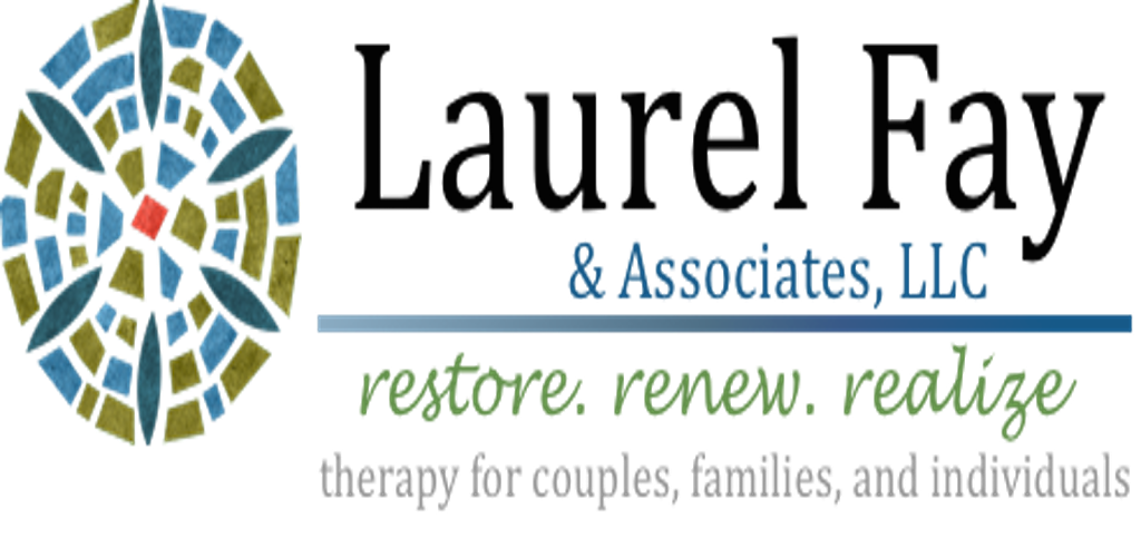 Laurel Fay & Associates, LLC | 4325 Northview Dr, Bowie, MD 20716 | Phone: (301) 563-9520