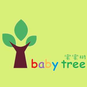 Baby Tree Family Daycare | 10441 Plumeria Ln, San Diego, CA 92127, USA | Phone: (619) 888-3706