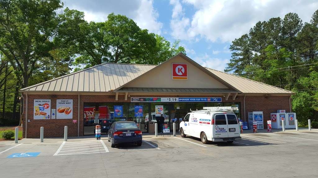 Shell | 101 Belmont Mt Holly Rd, Belmont, NC 28012 | Phone: (704) 827-9646
