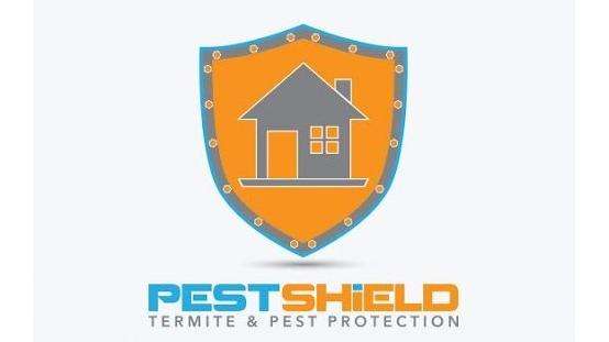 Pest Shield | 27305 W Live Oak Rd, Castaic, CA 91384 | Phone: (661) 753-3926