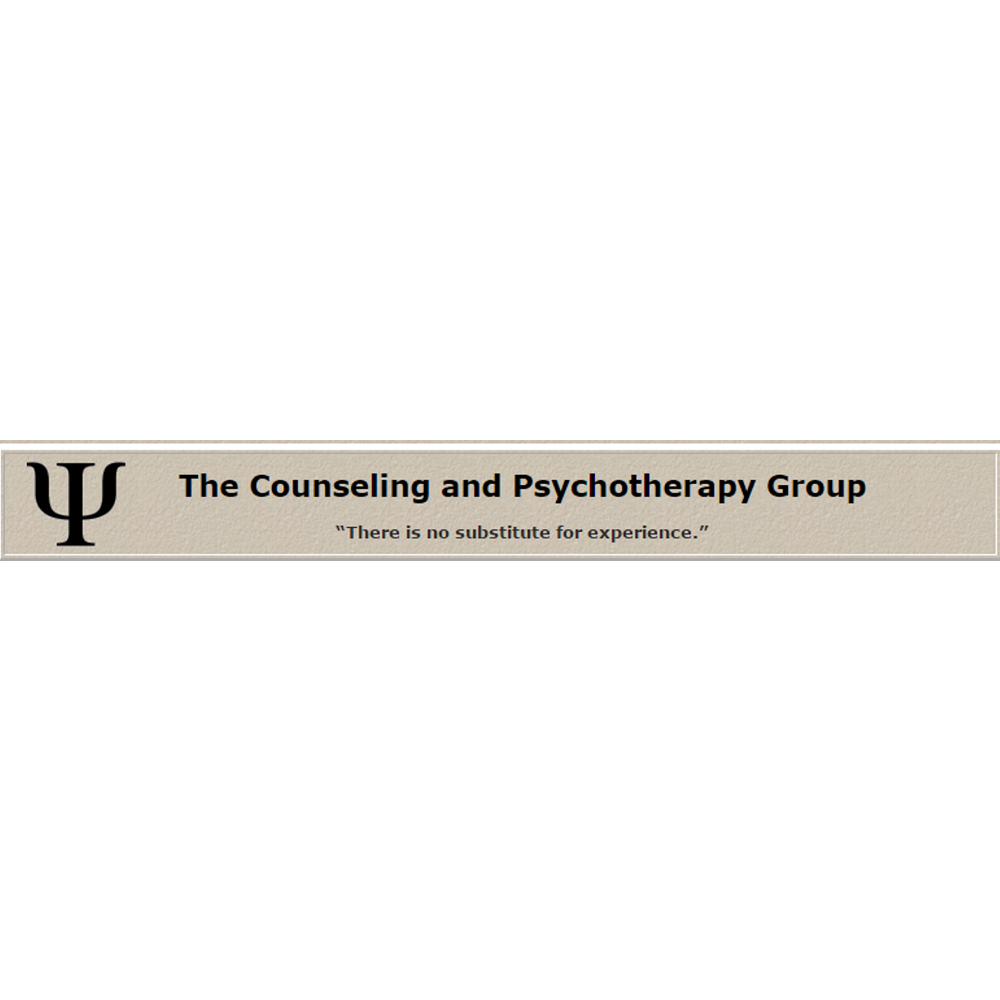 Counseling & Psychotherapy Group | 415 Sawmill Rd, Stamford, CT 06903, USA | Phone: (203) 329-1578