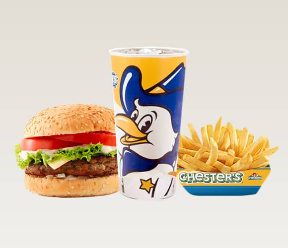 Chesters Chicken | 729 Sycamore St, Buffalo, NY 14212, USA | Phone: (716) 444-5516 Chesters Chicken | 729 Sycamore St, Buffalo, NY 14212, USA | Phone: (716) 444-5516