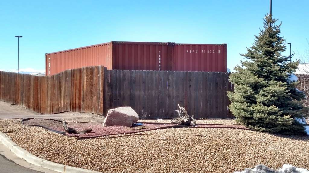 Watts Self Storage Units | 3772 Eureka Way Unit E, Frederick, CO 80516, USA | Phone: (303) 775-9851 Watts Self Storage Units | 3772 Eureka Way Unit E, Frederick, CO 80516, USA | Phone: (303) 775-9851