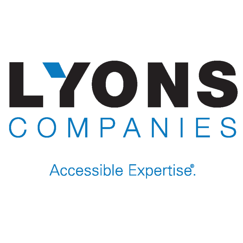 Lyons Companies | Rockwood Office Park, 501 Carr Rd Suite 301, Wilmington, DE 19809 | Phone: (302) 658-5508