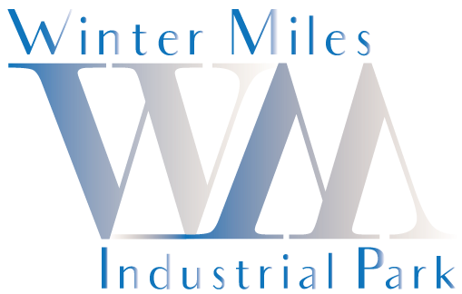 Winter Miles Industrial Park | 1616 Smithfield Way # 1054, Oviedo, FL 32765, USA | Phone: (407) 359-4940