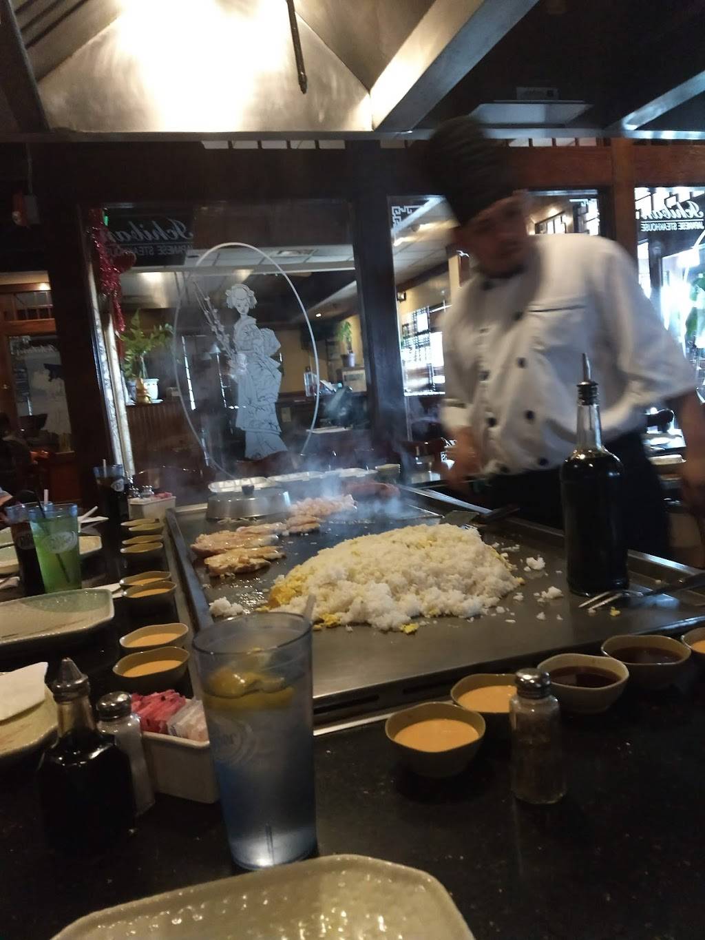 GameStop | 2694 S Hamilton Rd, Columbus, OH 43232, USA | Phone: (614) 856-3295