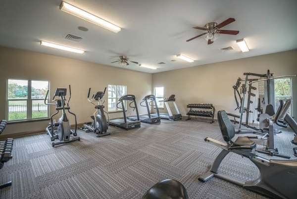 Sedona Canyon Apartments | 4620 Thousand Oaks, San Antonio, TX 78233, USA | Phone: (210) 653-1094