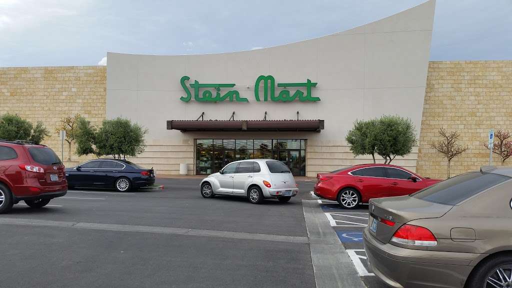 Stein Mart | 10000 W Sahara Ave Suite 160, Las Vegas, NV 89117, USA | Phone: (702) 240-5065