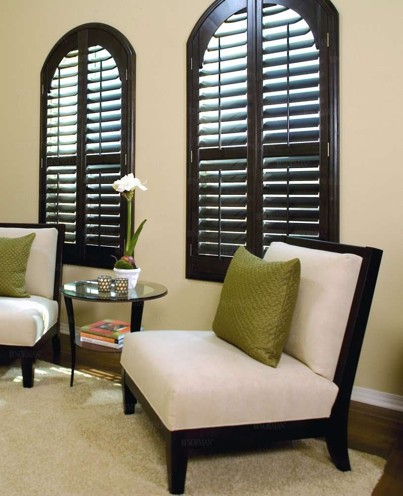 West Coast Custom Blinds | 5003 South La Brea Ave, Los Angeles, CA 90056 | Phone: (323) 292-3628