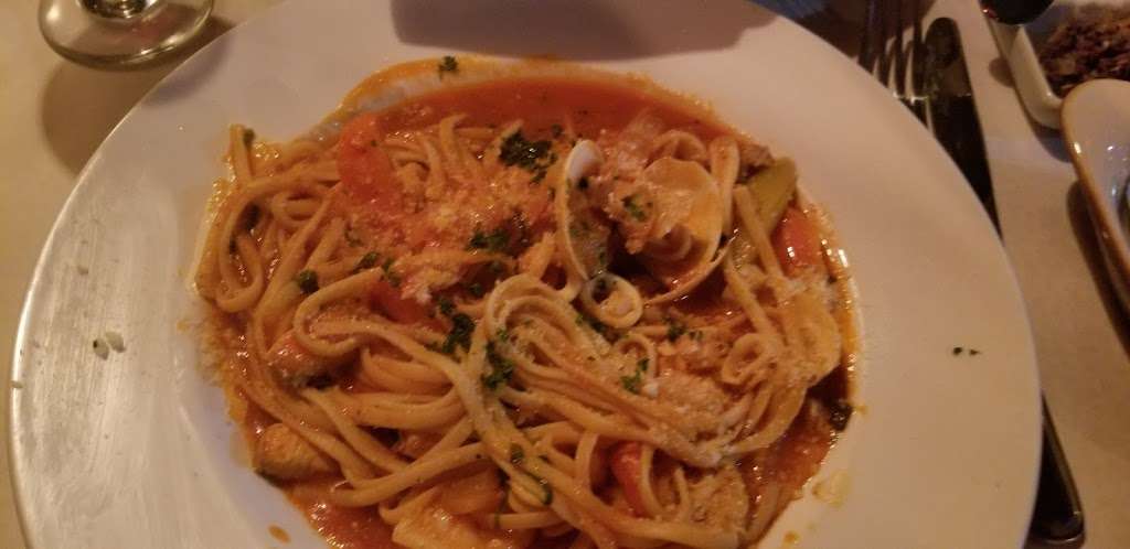 Pasto Italiano Restaurant & Bar | 3150 IN-32, Westfield, IN 46074 | Phone: (317) 804-2051