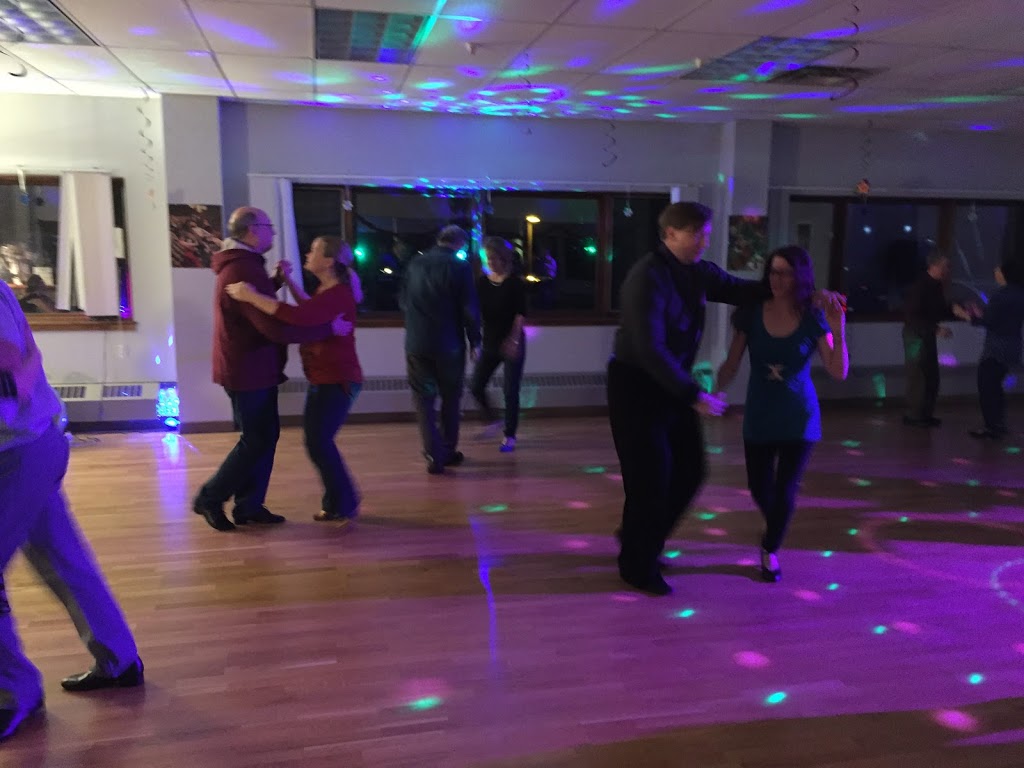 Ballroom & Latin Dance Club | 1103 Burnsville Pkwy, Burnsville, MN 55337, USA | Phone: (952) 292-0524