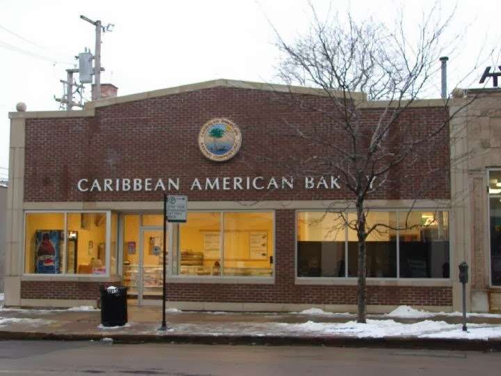 Caribbean American Baking Co | 1539 Howard St, Chicago, IL 60626 | Phone: (773) 761-0700