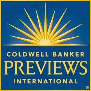 Coldwell Banker Darien CT ~ Kate Nedder | 893 Boston Post Rd, Darien, CT 06820 | Phone: (203) 219-3654