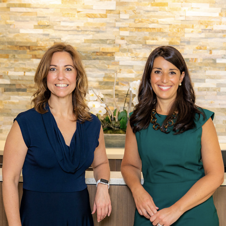 Synergy Private Health / Dr. Kimberly Parks / Dr. Janine Pardo | 300 Boylston St, Newton, MA 02459 | Phone: (617) 916-9433