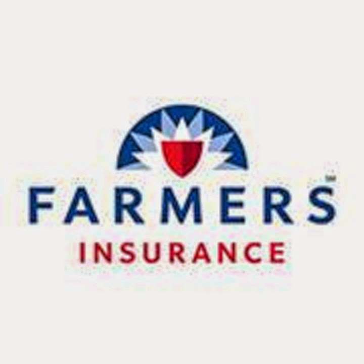 Farmers Insurance - Vy Nguyen | 2255 Morello Ave Ste 150, Pleasant Hill, CA 94523, USA | Phone: (925) 349-5762
