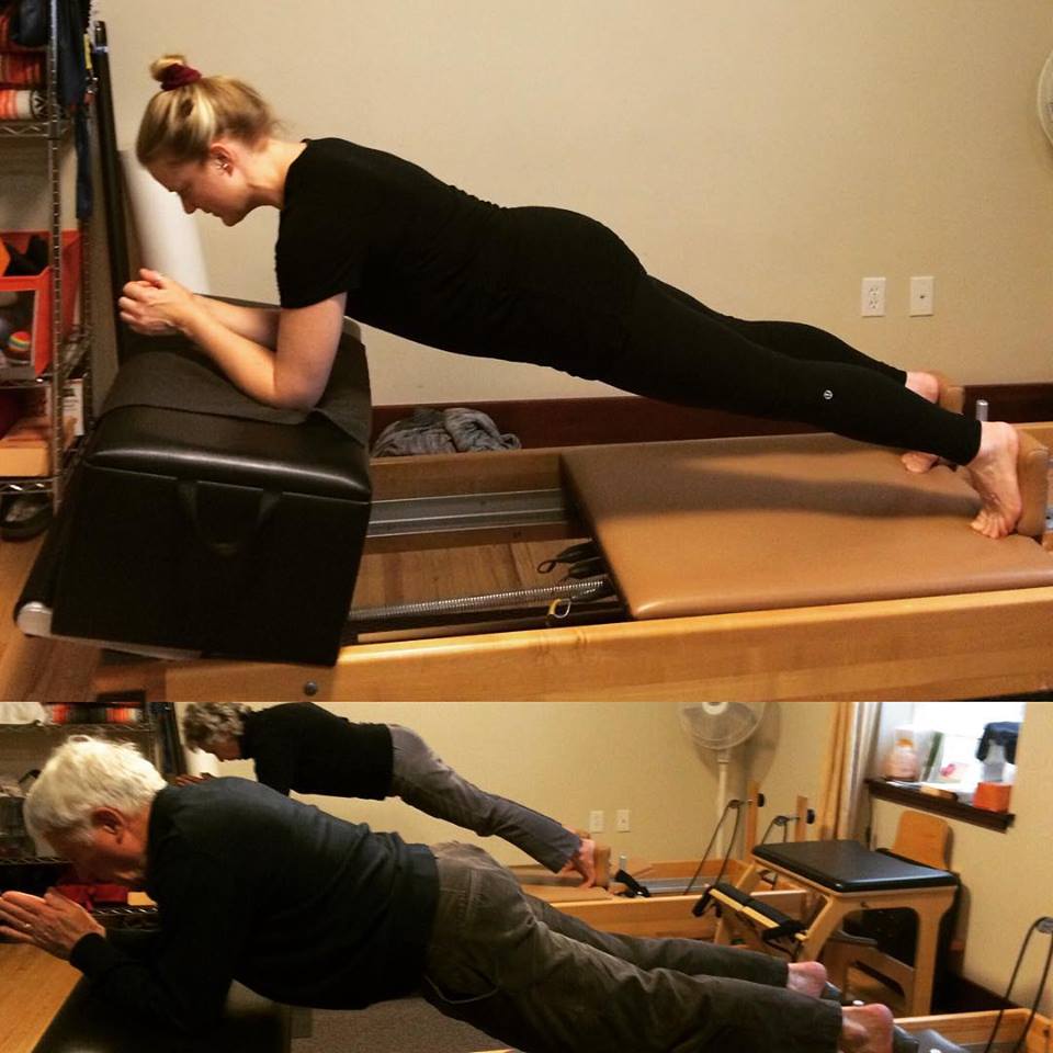 Eagan Pilates | 1637 Ashbury Pl, Eagan, MN 55122, USA | Phone: (651) 395-0914