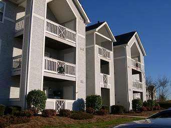 Catawba Apartments | 300 Prince St, Belmont, NC 28012, USA | Phone: (704) 825-7458