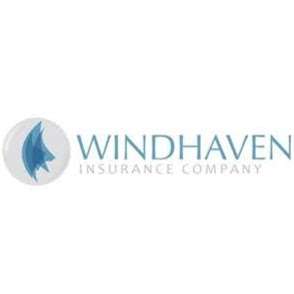 Windhaven Car Insurance Quotes | 2300 NW 55th Ct #213, Fort Lauderdale, FL 33309 | Phone: (469) 405-4677