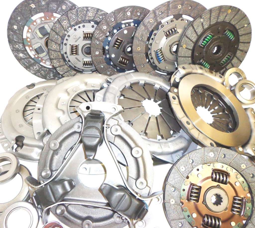 NCW Tractor Parts, LLC | 2237 W Gowan Rd, North Las Vegas, NV 89032, USA | Phone: (866) 582-1172