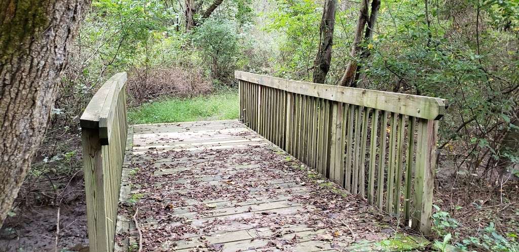 Bridge to Bridge Trail | Chester Springs, PA 19425 | Phone: (610) 827-7660