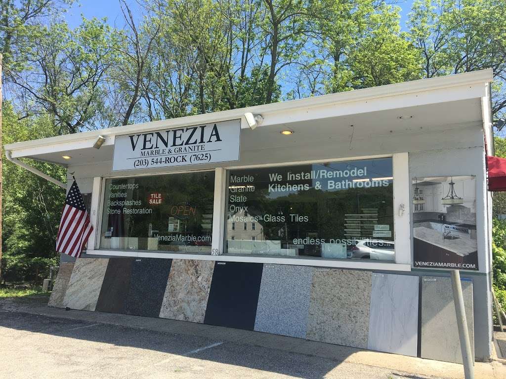 Venezia Marble | 58 Ethan Allen Hwy Rt.7, Ridgefield, CT 06877 | Phone: (203) 544-7625