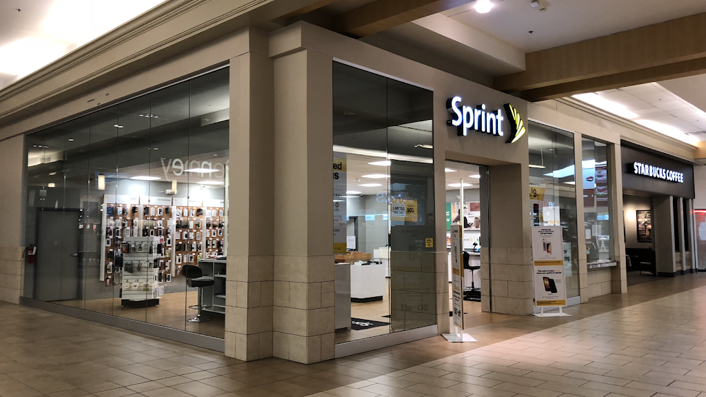 Sprint | 3102 Plank Rd Suite 445, Fredericksburg, VA 22407, USA | Phone: (540) 786-9851