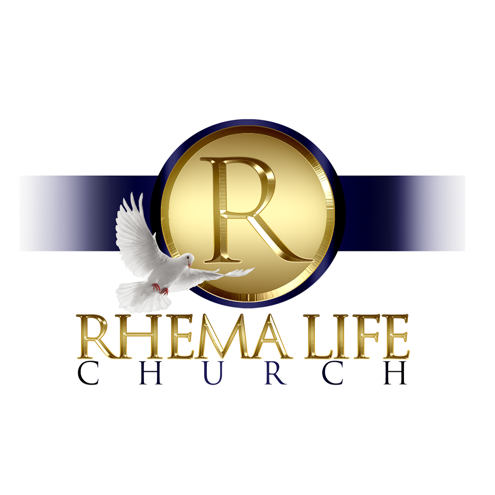 The Rhema Life Fellowship Church | 3801 K Ave, Plano, TX 75074, USA | Phone: (469) 467-7575