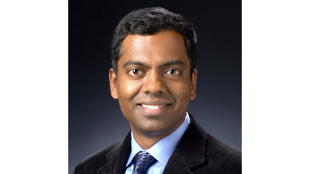 Vasu Kakarlapudi, M.D. | 108 W Daisy Ln, New Albany, IN 47150 | Phone: (812) 945-3557