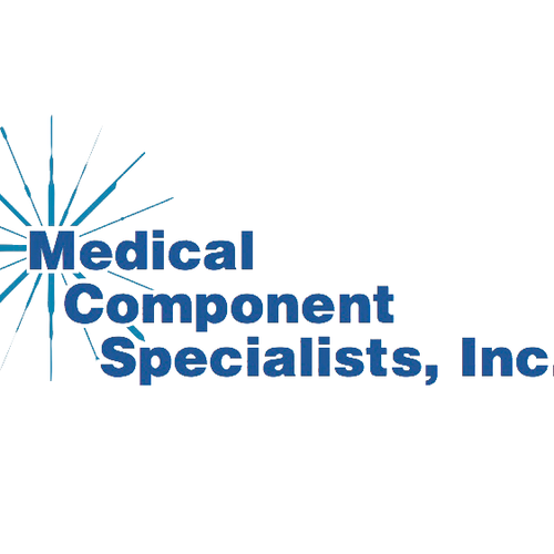 Medical Component Specialists, Inc. | 42 Williams Way, Bellingham, MA 02019 | Phone: (508) 966-0992