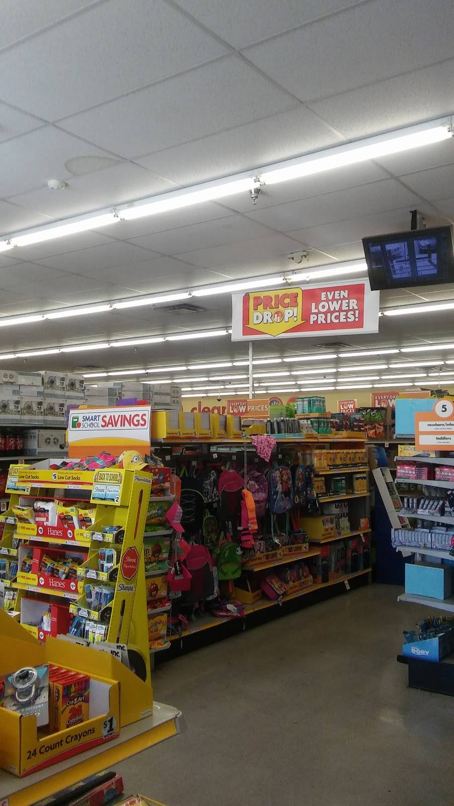 Family Dollar | 10645 N 19th Ave, Phoenix, AZ 85029 | Phone: (602) 337-1565