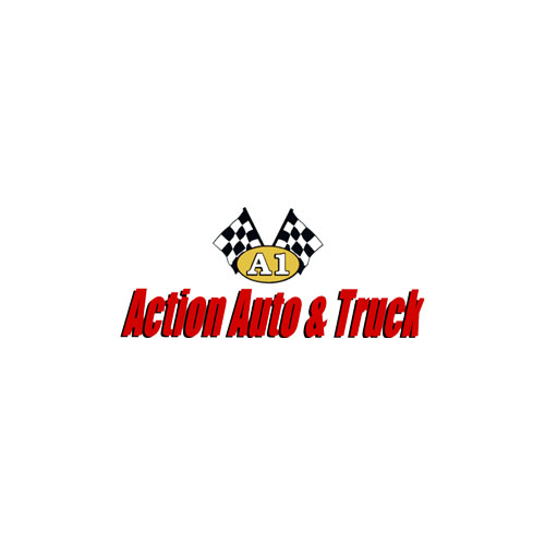 A1 Action Auto & Truck Repair | 110 Sunrise Hwy, West Islip, NY 11795 | Phone: (631) 321-4244